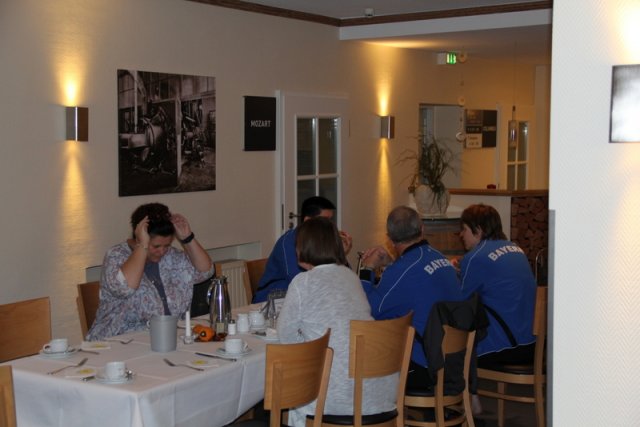 2016_11_06 Länderpokal J19 u U23
